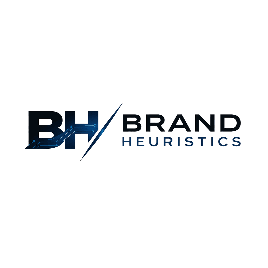 Brand Heuristics